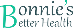 Bonnie's Better Health