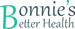 Bonnie's Better Health